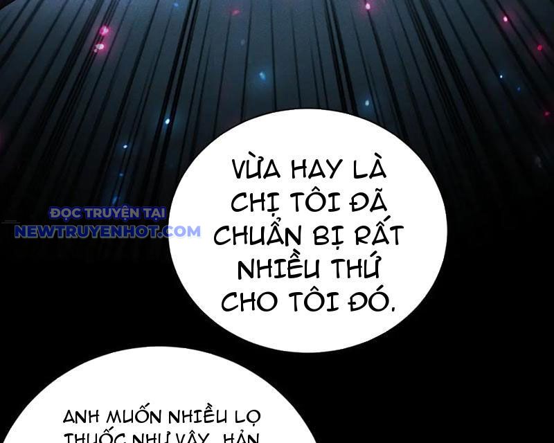 Treo Máy Trăm Vạn Năm Ta Tỉnh Lại Thành Thần: Chapter 28