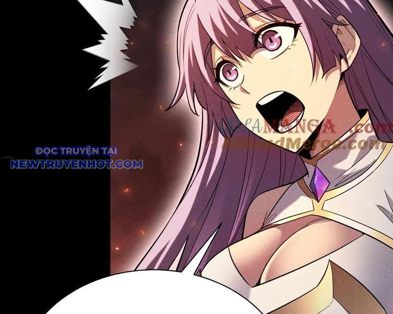 Treo Máy Trăm Vạn Năm Ta Tỉnh Lại Thành Thần: Chapter 28