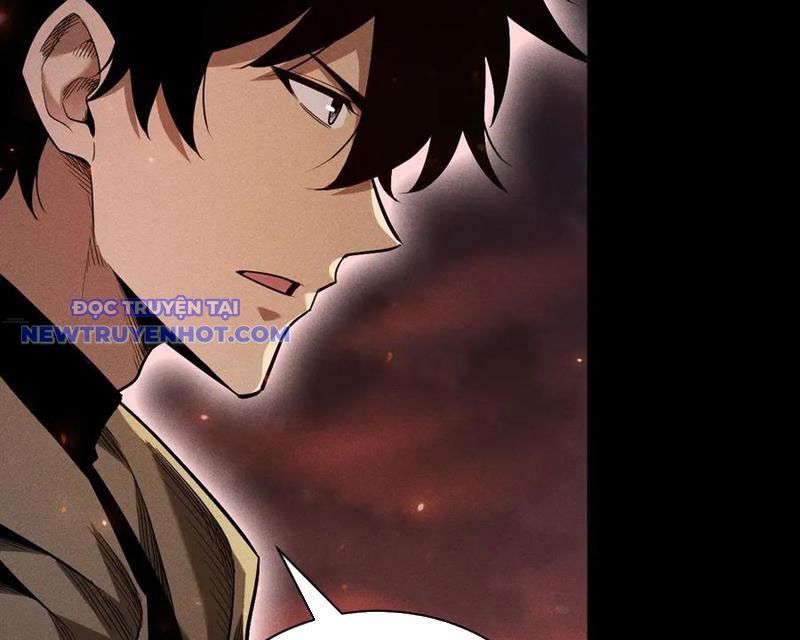 Treo Máy Trăm Vạn Năm Ta Tỉnh Lại Thành Thần: Chapter 28