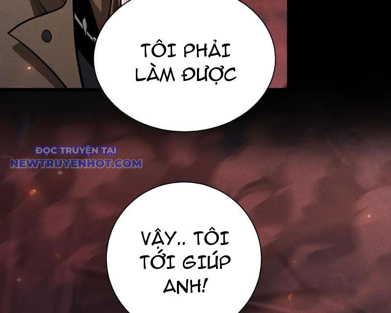 Treo Máy Trăm Vạn Năm Ta Tỉnh Lại Thành Thần: Chapter 28