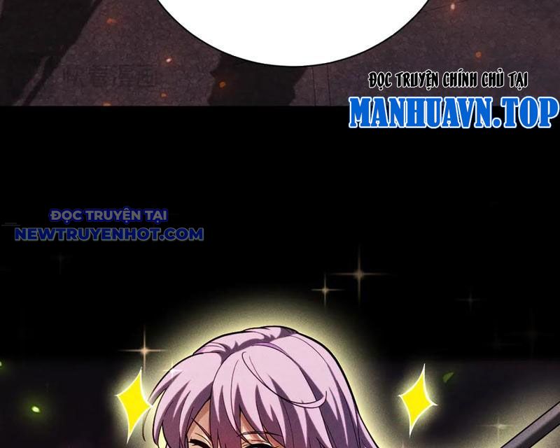 Treo Máy Trăm Vạn Năm Ta Tỉnh Lại Thành Thần: Chapter 28