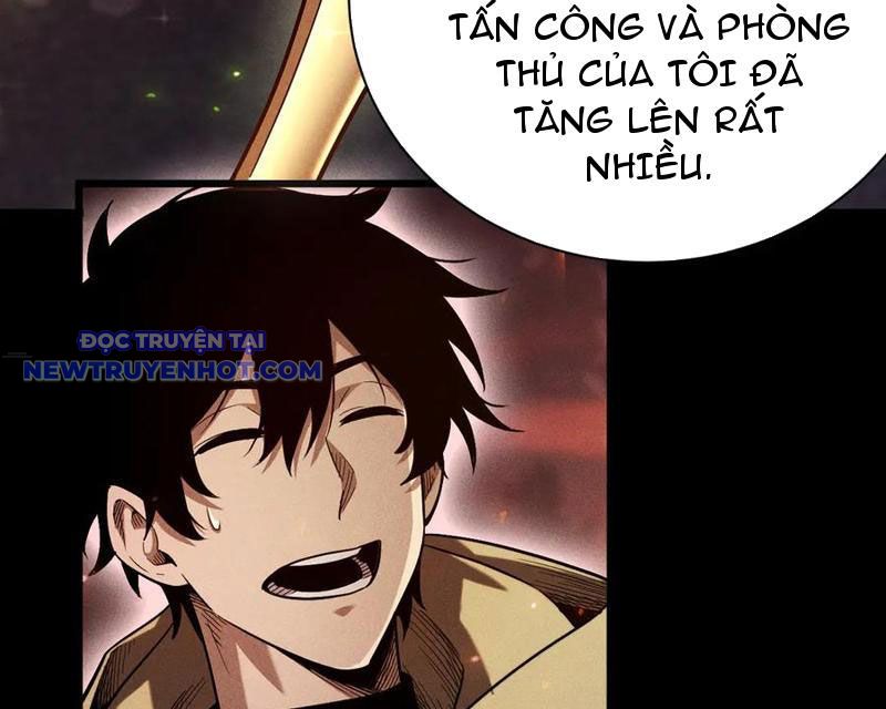 Treo Máy Trăm Vạn Năm Ta Tỉnh Lại Thành Thần: Chapter 28