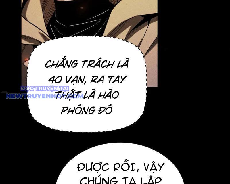 Treo Máy Trăm Vạn Năm Ta Tỉnh Lại Thành Thần: Chapter 28