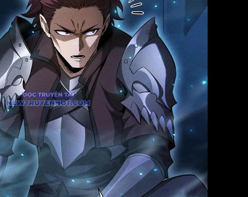 Treo Máy Trăm Vạn Năm Ta Tỉnh Lại Thành Thần: Chapter 28