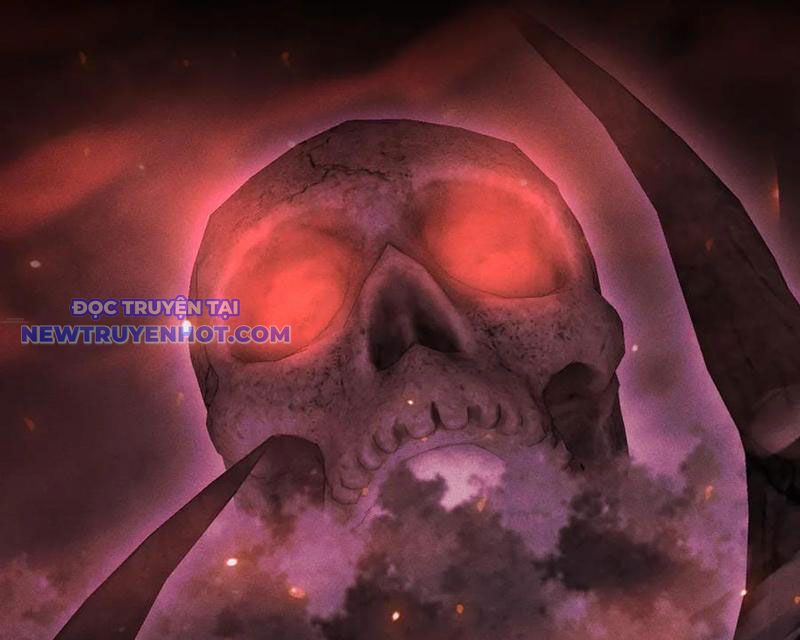Treo Máy Trăm Vạn Năm Ta Tỉnh Lại Thành Thần: Chapter 28