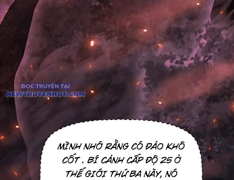 Treo Máy Trăm Vạn Năm Ta Tỉnh Lại Thành Thần: Chapter 28