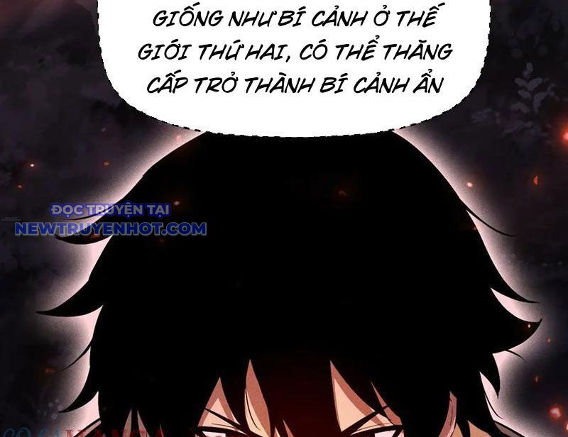 Treo Máy Trăm Vạn Năm Ta Tỉnh Lại Thành Thần: Chapter 28