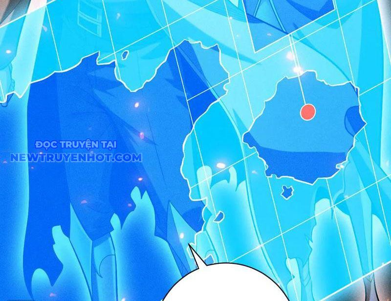 Treo Máy Trăm Vạn Năm Ta Tỉnh Lại Thành Thần: Chapter 28