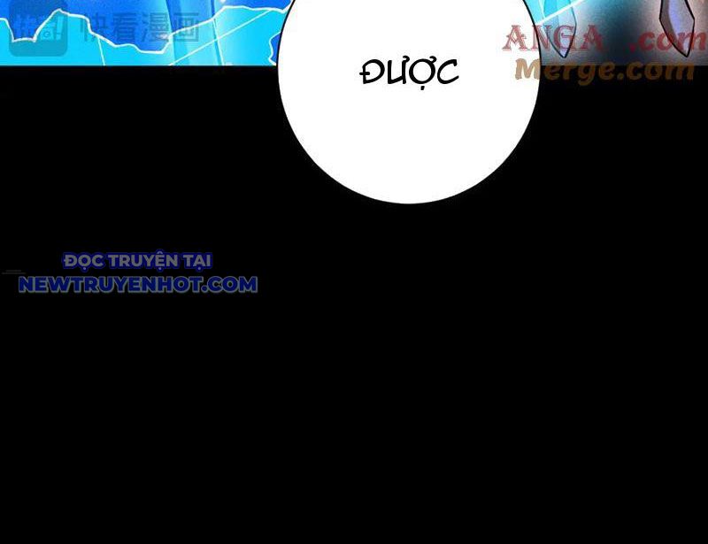 Treo Máy Trăm Vạn Năm Ta Tỉnh Lại Thành Thần: Chapter 28