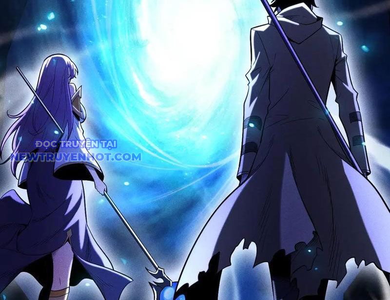 Treo Máy Trăm Vạn Năm Ta Tỉnh Lại Thành Thần: Chapter 28