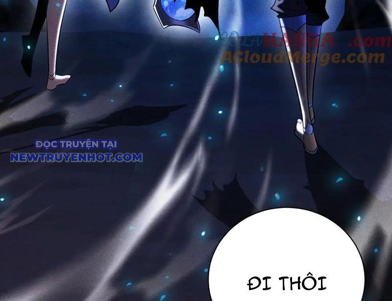 Treo Máy Trăm Vạn Năm Ta Tỉnh Lại Thành Thần: Chapter 28