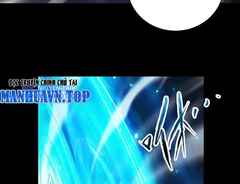 Treo Máy Trăm Vạn Năm Ta Tỉnh Lại Thành Thần: Chapter 28