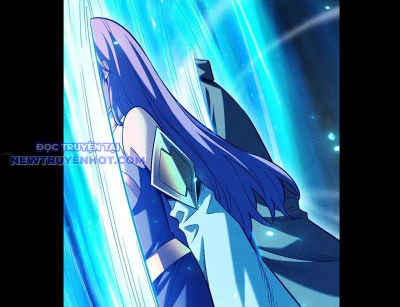 Treo Máy Trăm Vạn Năm Ta Tỉnh Lại Thành Thần: Chapter 28