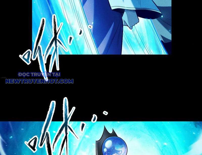 Treo Máy Trăm Vạn Năm Ta Tỉnh Lại Thành Thần: Chapter 28