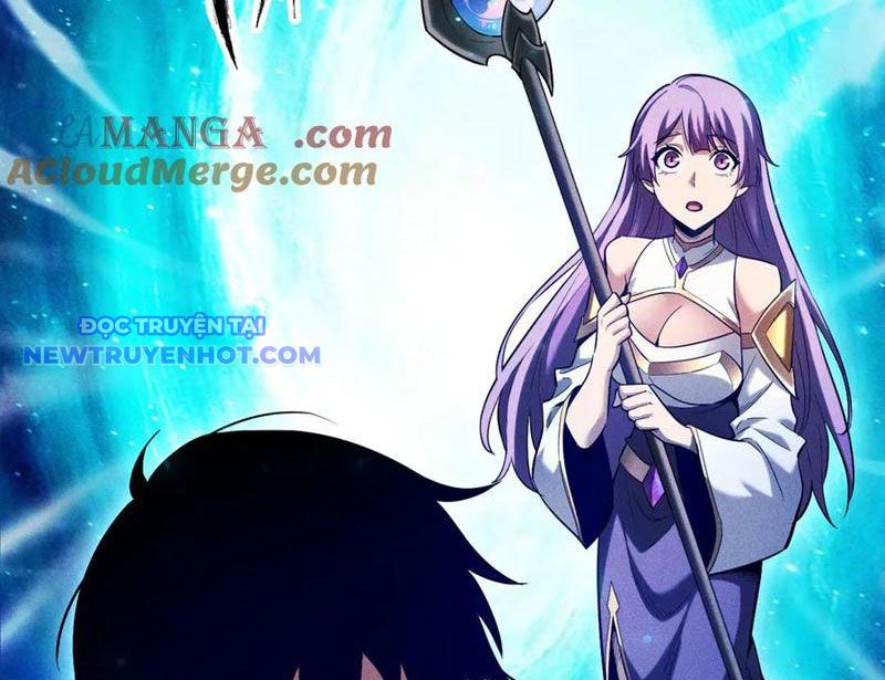 Treo Máy Trăm Vạn Năm Ta Tỉnh Lại Thành Thần: Chapter 28