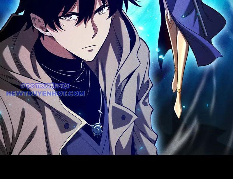 Treo Máy Trăm Vạn Năm Ta Tỉnh Lại Thành Thần: Chapter 28