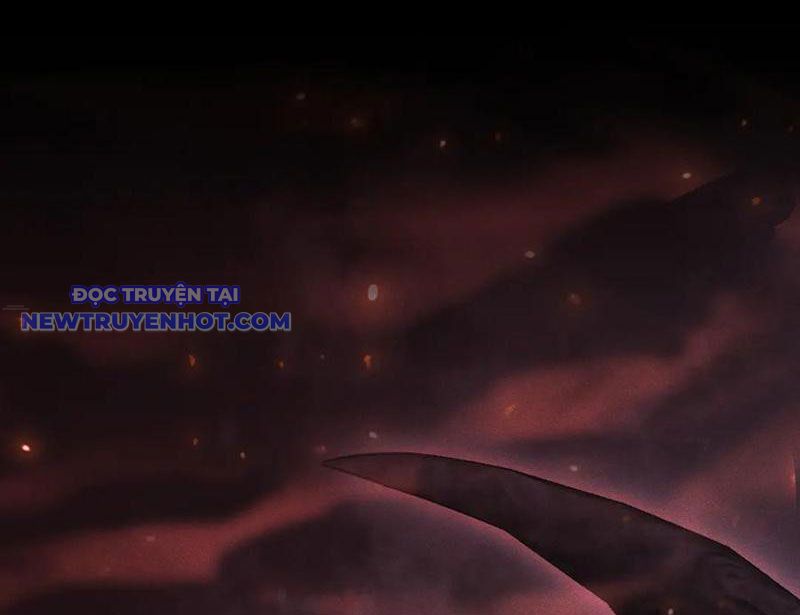 Treo Máy Trăm Vạn Năm Ta Tỉnh Lại Thành Thần: Chapter 28