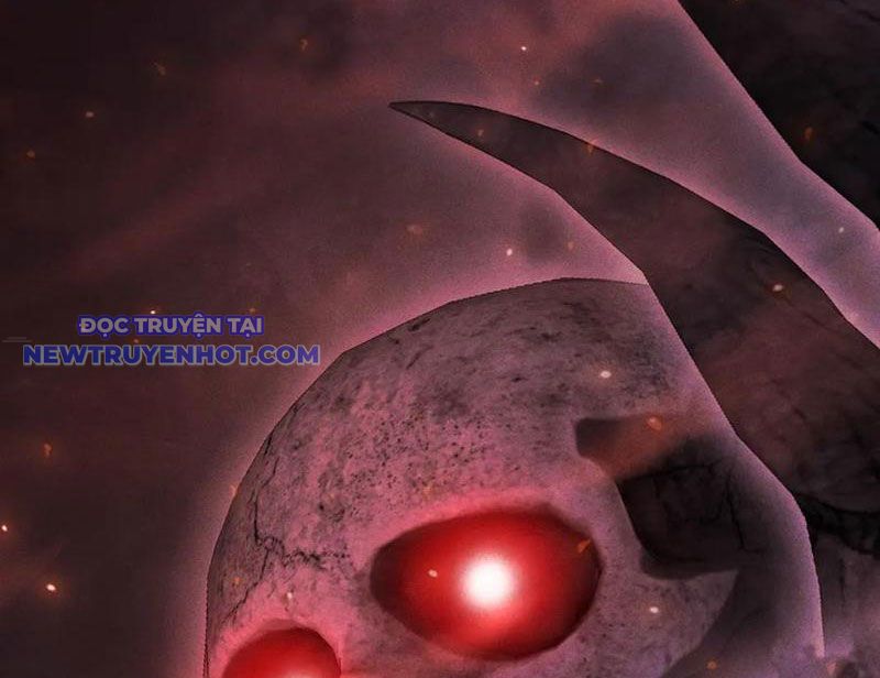 Treo Máy Trăm Vạn Năm Ta Tỉnh Lại Thành Thần: Chapter 28