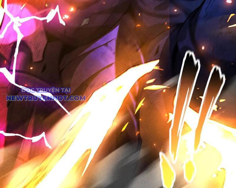 Treo Máy Trăm Vạn Năm Ta Tỉnh Lại Thành Thần: Chapter 29