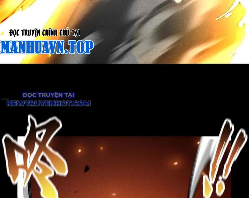 Treo Máy Trăm Vạn Năm Ta Tỉnh Lại Thành Thần: Chapter 29