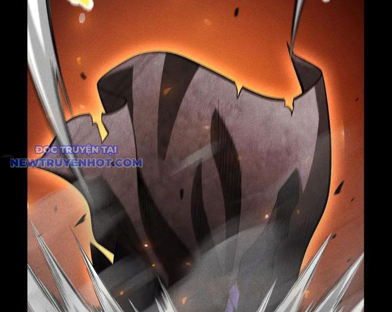 Treo Máy Trăm Vạn Năm Ta Tỉnh Lại Thành Thần: Chapter 29