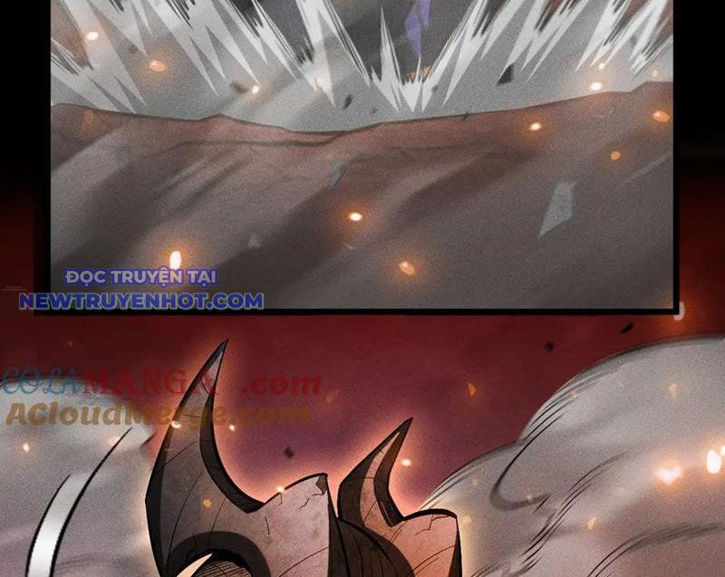 Treo Máy Trăm Vạn Năm Ta Tỉnh Lại Thành Thần: Chapter 29