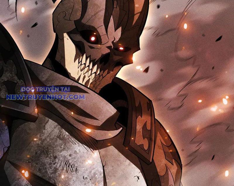 Treo Máy Trăm Vạn Năm Ta Tỉnh Lại Thành Thần: Chapter 29