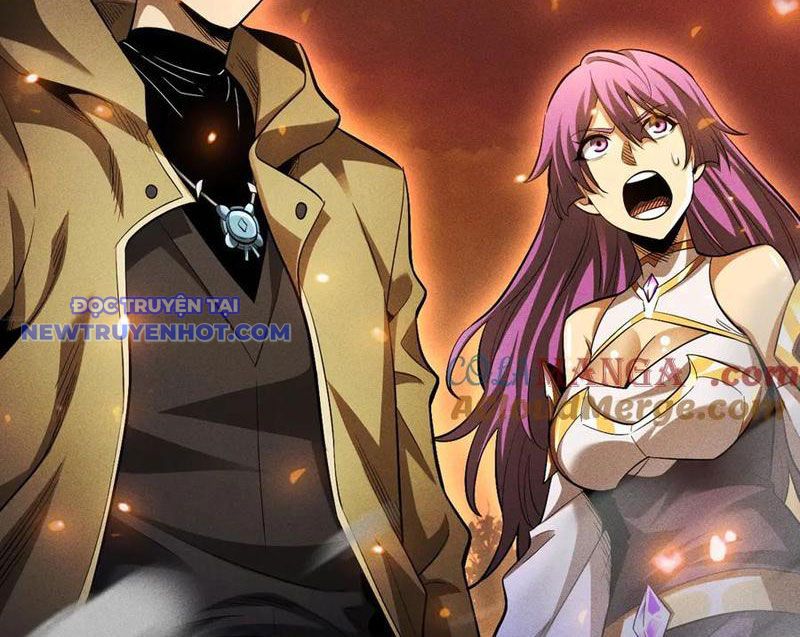 Treo Máy Trăm Vạn Năm Ta Tỉnh Lại Thành Thần: Chapter 29