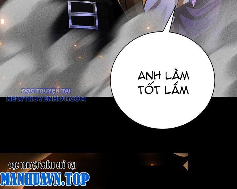 Treo Máy Trăm Vạn Năm Ta Tỉnh Lại Thành Thần: Chapter 29