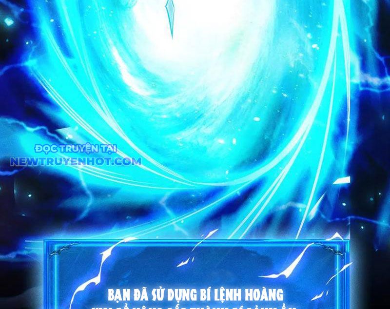 Treo Máy Trăm Vạn Năm Ta Tỉnh Lại Thành Thần: Chapter 29