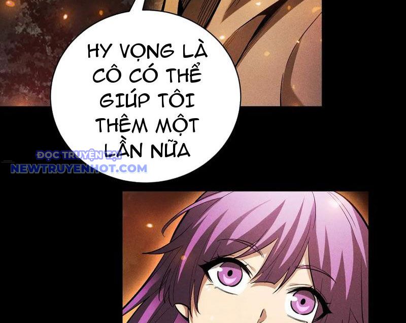 Treo Máy Trăm Vạn Năm Ta Tỉnh Lại Thành Thần: Chapter 29