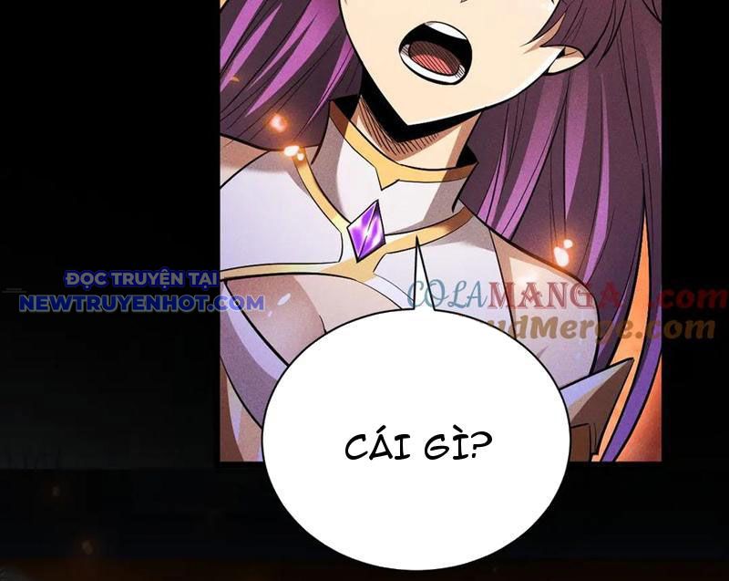 Treo Máy Trăm Vạn Năm Ta Tỉnh Lại Thành Thần: Chapter 29