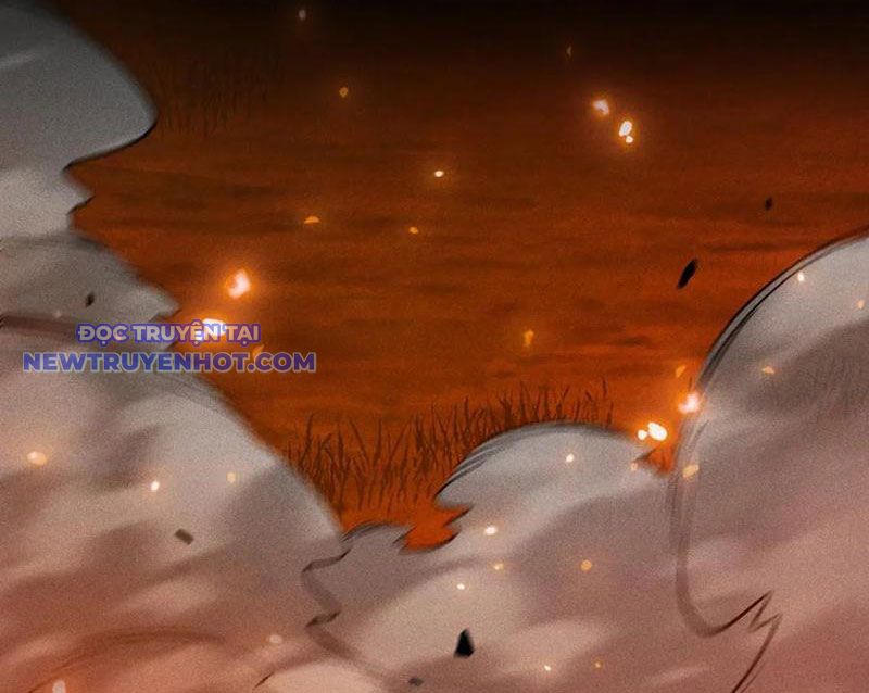 Treo Máy Trăm Vạn Năm Ta Tỉnh Lại Thành Thần: Chapter 29