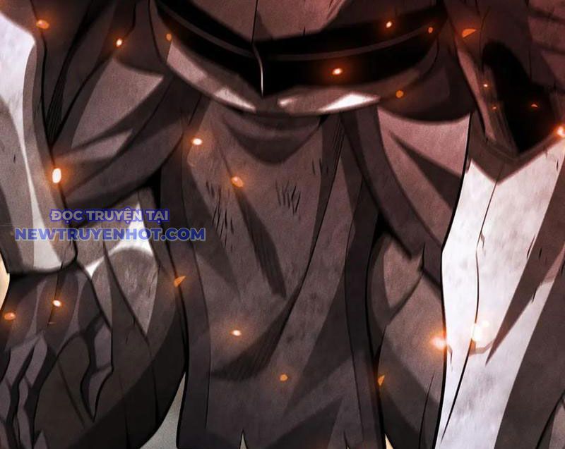 Treo Máy Trăm Vạn Năm Ta Tỉnh Lại Thành Thần: Chapter 29