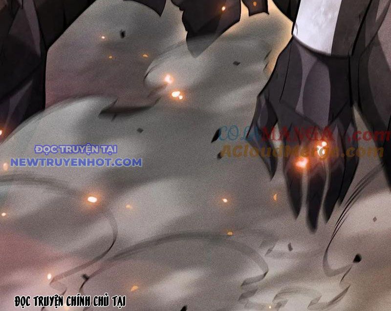 Treo Máy Trăm Vạn Năm Ta Tỉnh Lại Thành Thần: Chapter 29