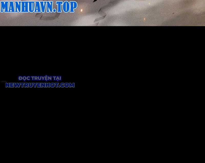 Treo Máy Trăm Vạn Năm Ta Tỉnh Lại Thành Thần: Chapter 29