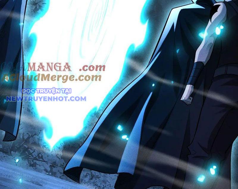 Treo Máy Trăm Vạn Năm Ta Tỉnh Lại Thành Thần: Chapter 29