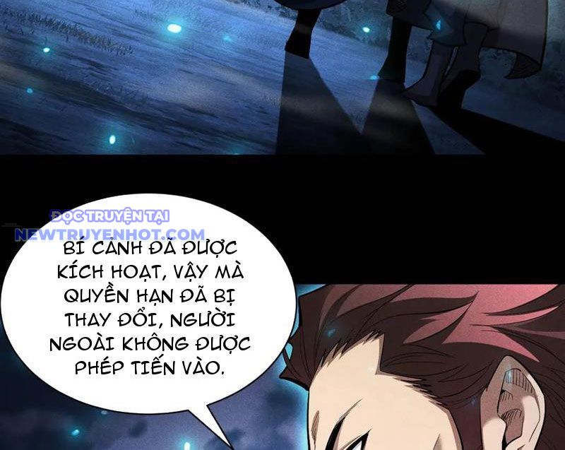 Treo Máy Trăm Vạn Năm Ta Tỉnh Lại Thành Thần: Chapter 29