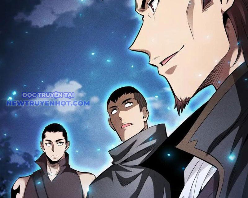Treo Máy Trăm Vạn Năm Ta Tỉnh Lại Thành Thần: Chapter 29