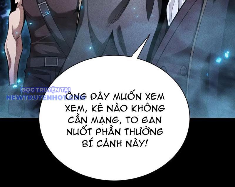 Treo Máy Trăm Vạn Năm Ta Tỉnh Lại Thành Thần: Chapter 29