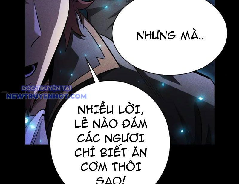 Treo Máy Trăm Vạn Năm Ta Tỉnh Lại Thành Thần: Chapter 29