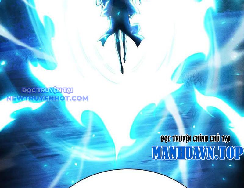 Treo Máy Trăm Vạn Năm Ta Tỉnh Lại Thành Thần: Chapter 29