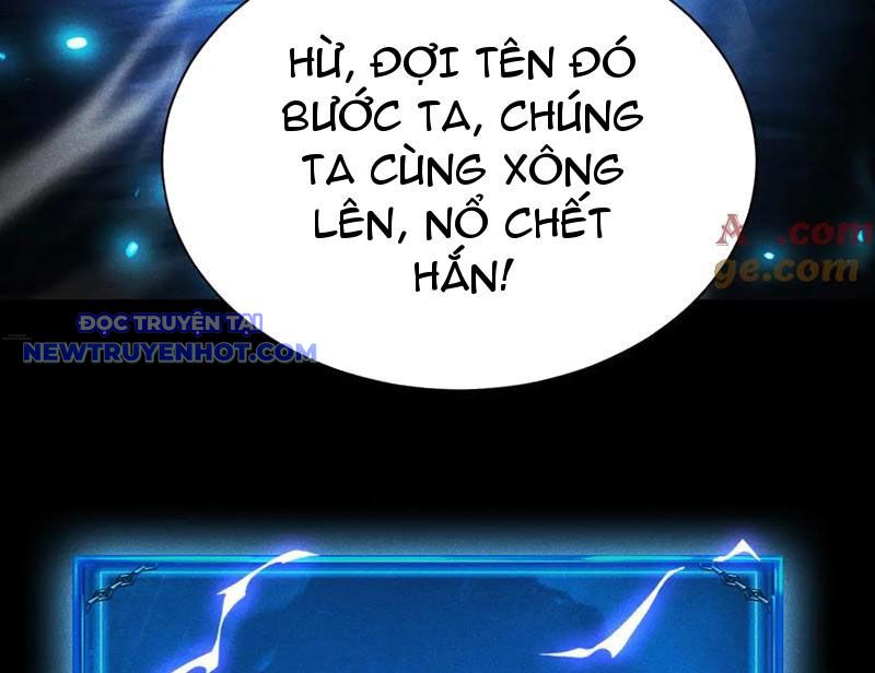 Treo Máy Trăm Vạn Năm Ta Tỉnh Lại Thành Thần: Chapter 29
