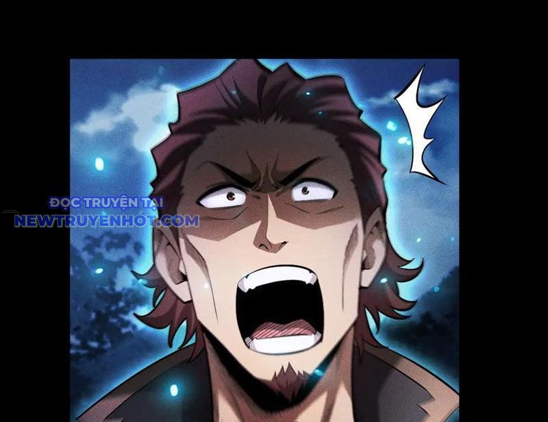 Treo Máy Trăm Vạn Năm Ta Tỉnh Lại Thành Thần: Chapter 29