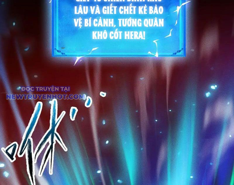 Treo Máy Trăm Vạn Năm Ta Tỉnh Lại Thành Thần: Chapter 29