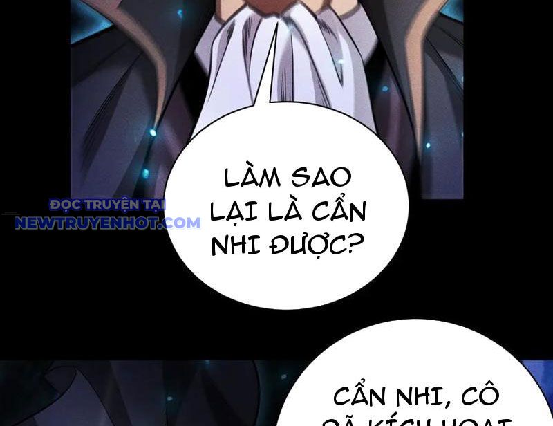 Treo Máy Trăm Vạn Năm Ta Tỉnh Lại Thành Thần: Chapter 29