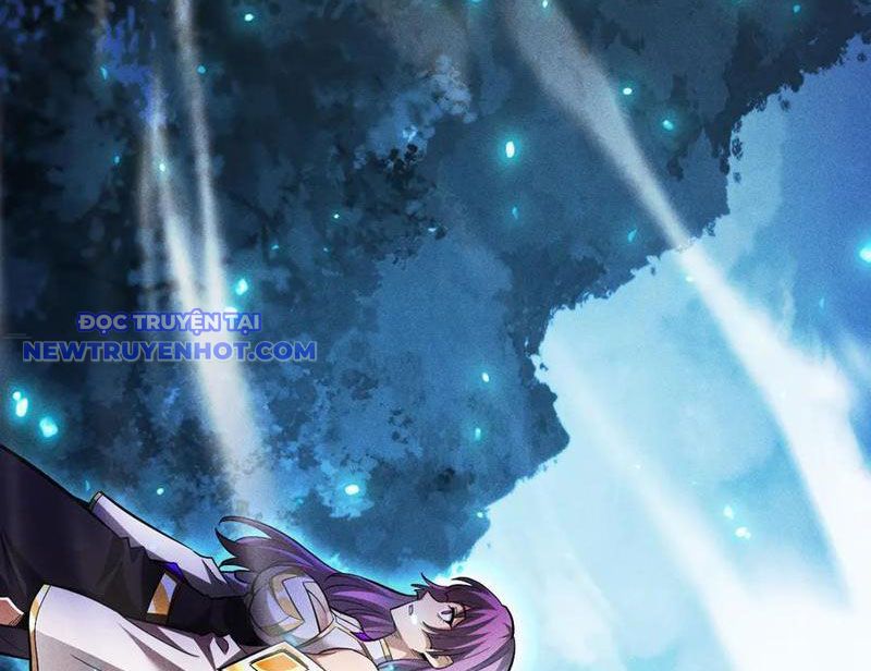 Treo Máy Trăm Vạn Năm Ta Tỉnh Lại Thành Thần: Chapter 29