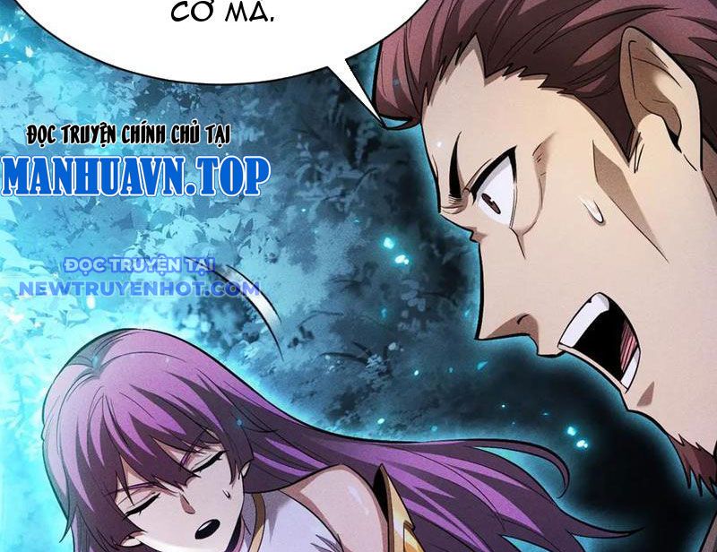 Treo Máy Trăm Vạn Năm Ta Tỉnh Lại Thành Thần: Chapter 29