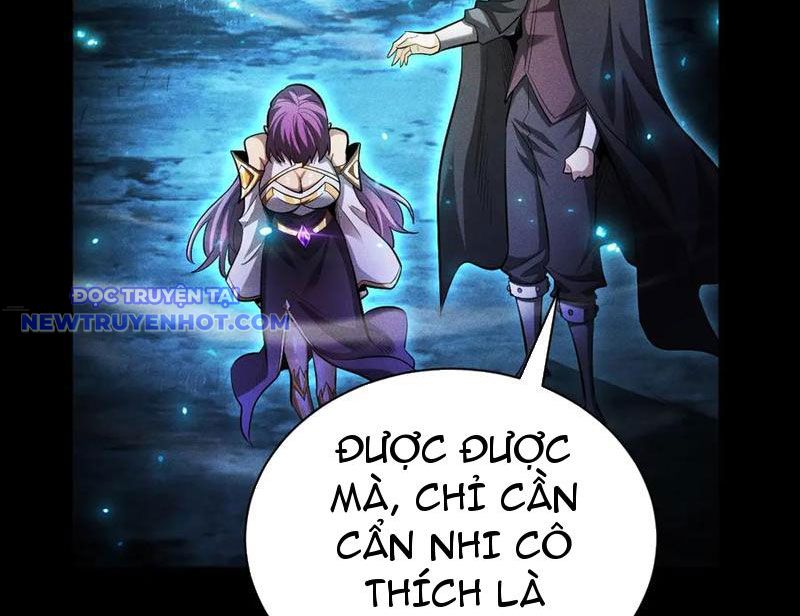 Treo Máy Trăm Vạn Năm Ta Tỉnh Lại Thành Thần: Chapter 29