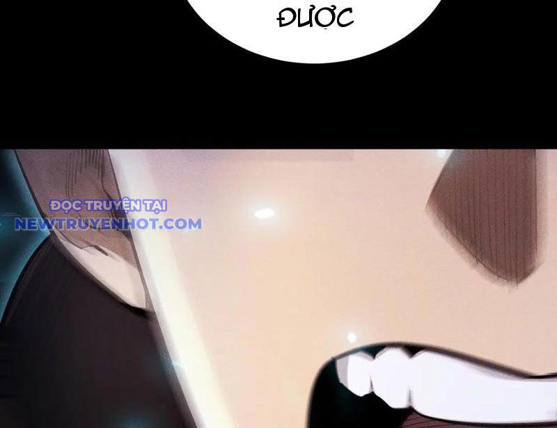 Treo Máy Trăm Vạn Năm Ta Tỉnh Lại Thành Thần: Chapter 29